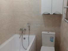 Укладка плитка профисанално штукатурка шпаклёвка стяжка 