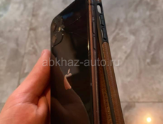 Хорошем состоянии срочно 11 торг