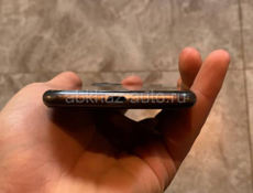 Хорошем состоянии срочно 11 торг