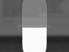 Хорошем состоянии срочно 11 торг