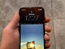 Хорошем состоянии срочно 11 торг