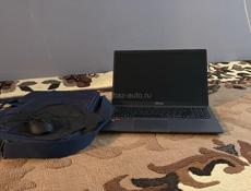 Ноутбук Asus 