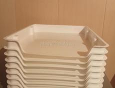 Готовый бизнес 