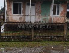 Продаю срочно