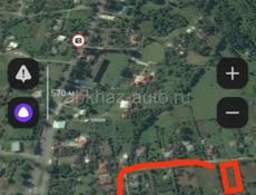 Бзыбь за постом ГАИ