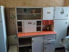 Продам квартиру, Пицунда