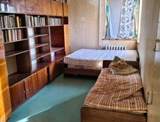 Продам квартиру, Пицунда