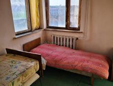 Продам квартиру, Пицунда