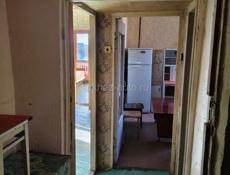 Продам квартиру, Пицунда