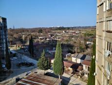 Продам квартиру, Пицунда