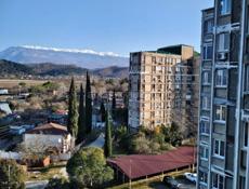 Продам квартиру, Пицунда 