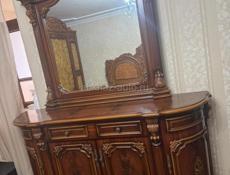 Продам СРОЧНО комплект