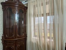 Продам СРОЧНО комплект