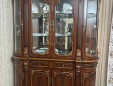 Продам СРОЧНО комплект