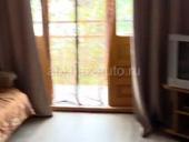 Продам 1 комнатную квартиру 