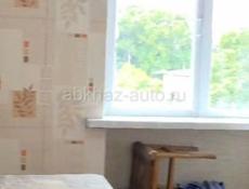 Продам 1 комнатную квартиру