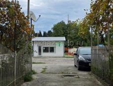 Продам 1 комнатную квартиру