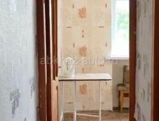 Продам 1 комнатную квартиру