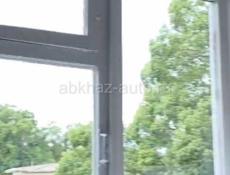 Продам 1 комнатную квартиру