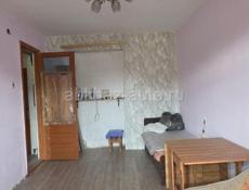 Продам 1 комнатную квартиру