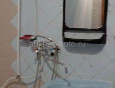 Продам 1 комнатную квартиру