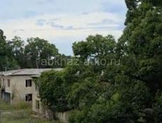 Продам 1 комнатную квартиру