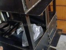 Дровянные печки