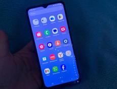 Срочно Samsung Galaxy M12 