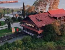 АЭРОСЪЕМКА ДЛЯ ВАШЕГО БИЗНЕСА С КВАДРОКОПТЕРА