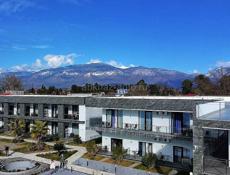 АЭРОСЪЕМКА ДЛЯ ВАШЕГО БИЗНЕСА С КВАДРОКОПТЕРА