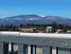 АЭРОСЪЕМКА ДЛЯ ВАШЕГО БИЗНЕСА С КВАДРОКОПТЕРА