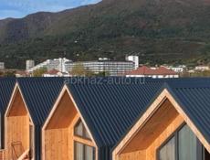 АЭРОСЪЕМКА ДЛЯ ВАШЕГО БИЗНЕСА С КВАДРОКОПТЕРА