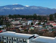 АЭРОСЪЕМКА ДЛЯ ВАШЕГО БИЗНЕСА С КВАДРОКОПТЕРА