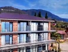 АЭРОСЪЕМКА ДЛЯ ВАШЕГО БИЗНЕСА С КВАДРОКОПТЕРА