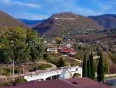 АЭРОСЪЕМКА ДЛЯ ВАШЕГО БИЗНЕСА С КВАДРОКОПТЕРА