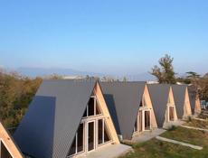 АЭРОСЪЕМКА ДЛЯ ВАШЕГО БИЗНЕСА С КВАДРОКОПТЕРА