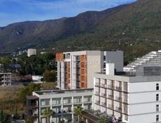 АЭРОСЪЕМКА ДЛЯ ВАШЕГО БИЗНЕСА С КВАДРОКОПТЕРА