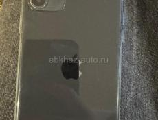 iPhone 11 СРОЧНО 128 