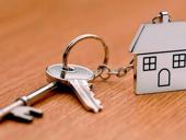 Куплю 2-3к квартиру