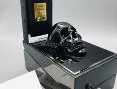 Парфюм. Оригинал. От производителя