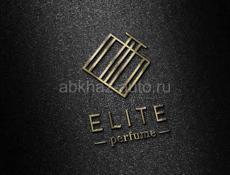 Парфюм. Оригинал. От производителя