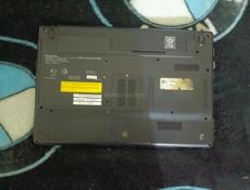 Продам в нормальном состоянии