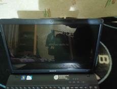 Продам в нормальном состоянии