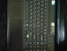 Продам в нормальном состоянии