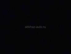 Работник по хозяйству 