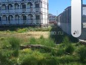 Село Алахадзы 