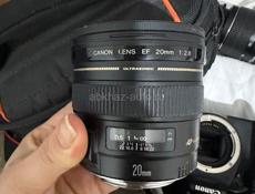 Срочно продаю фотоаппарат 