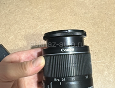 Срочно продаю фотоаппарат 