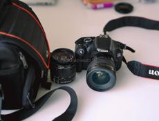 Срочно продаю фотоаппарат 