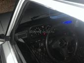 Куплю диск на ваз 2107 13 размера 